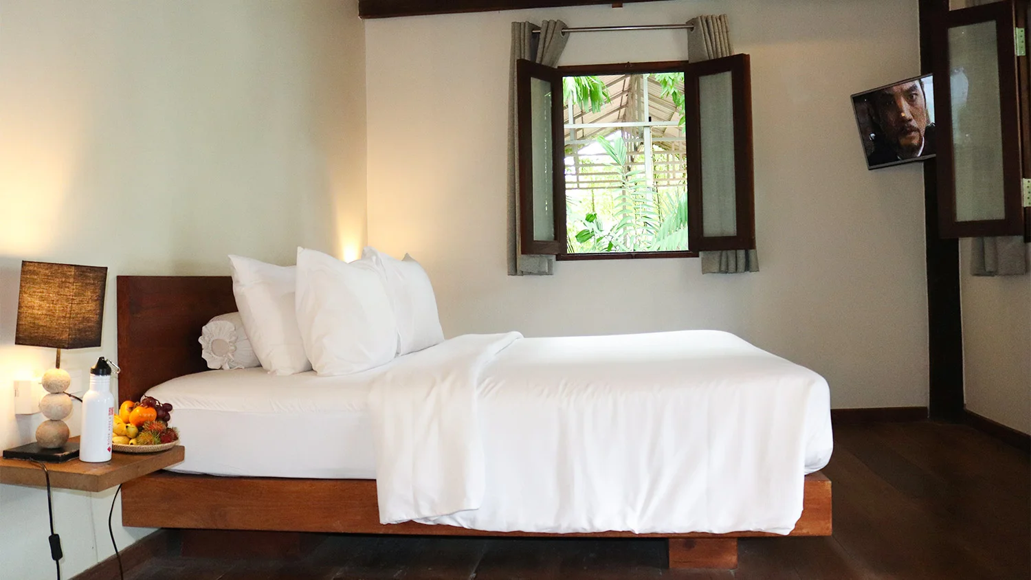 Room2