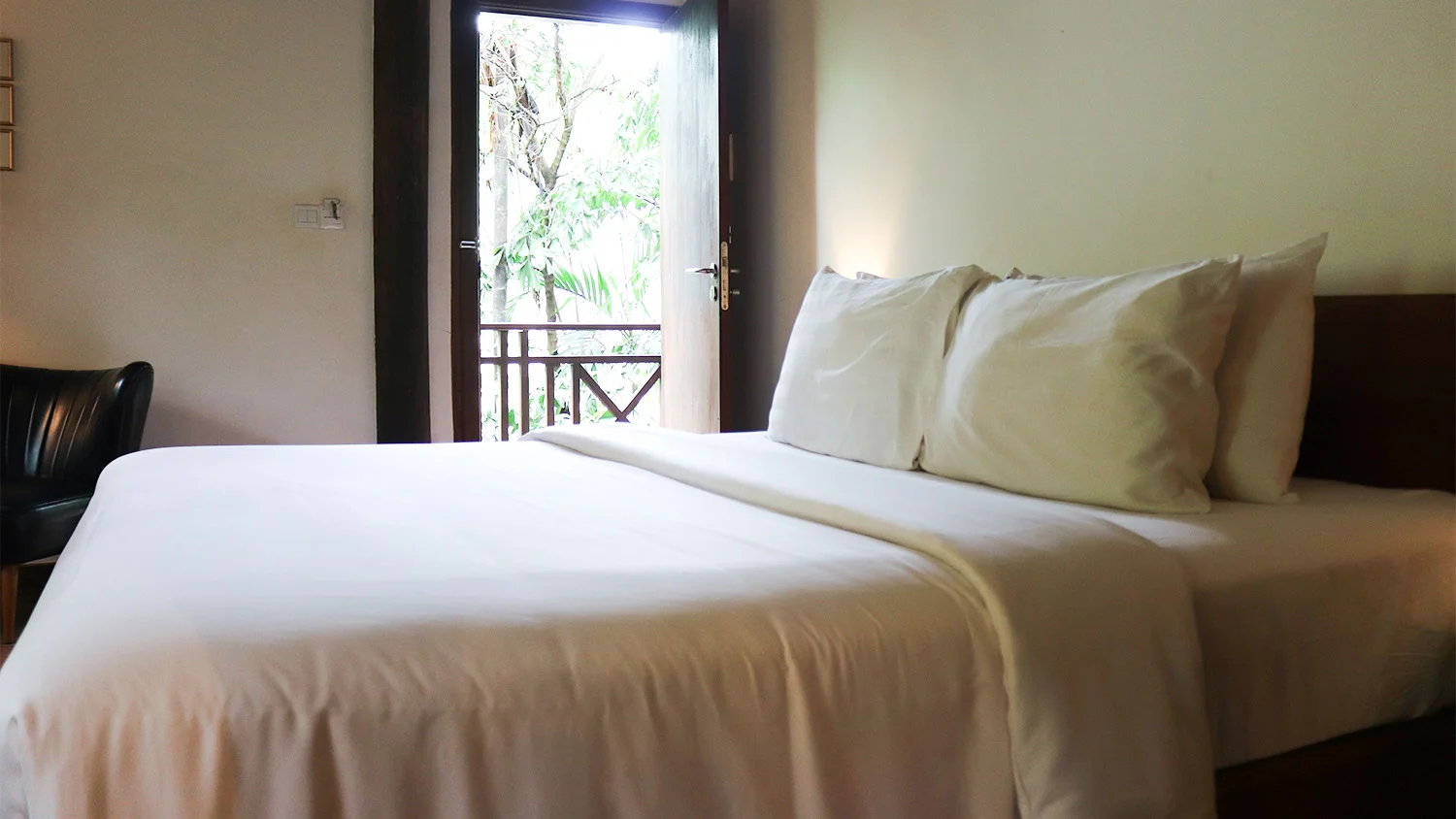 Room4