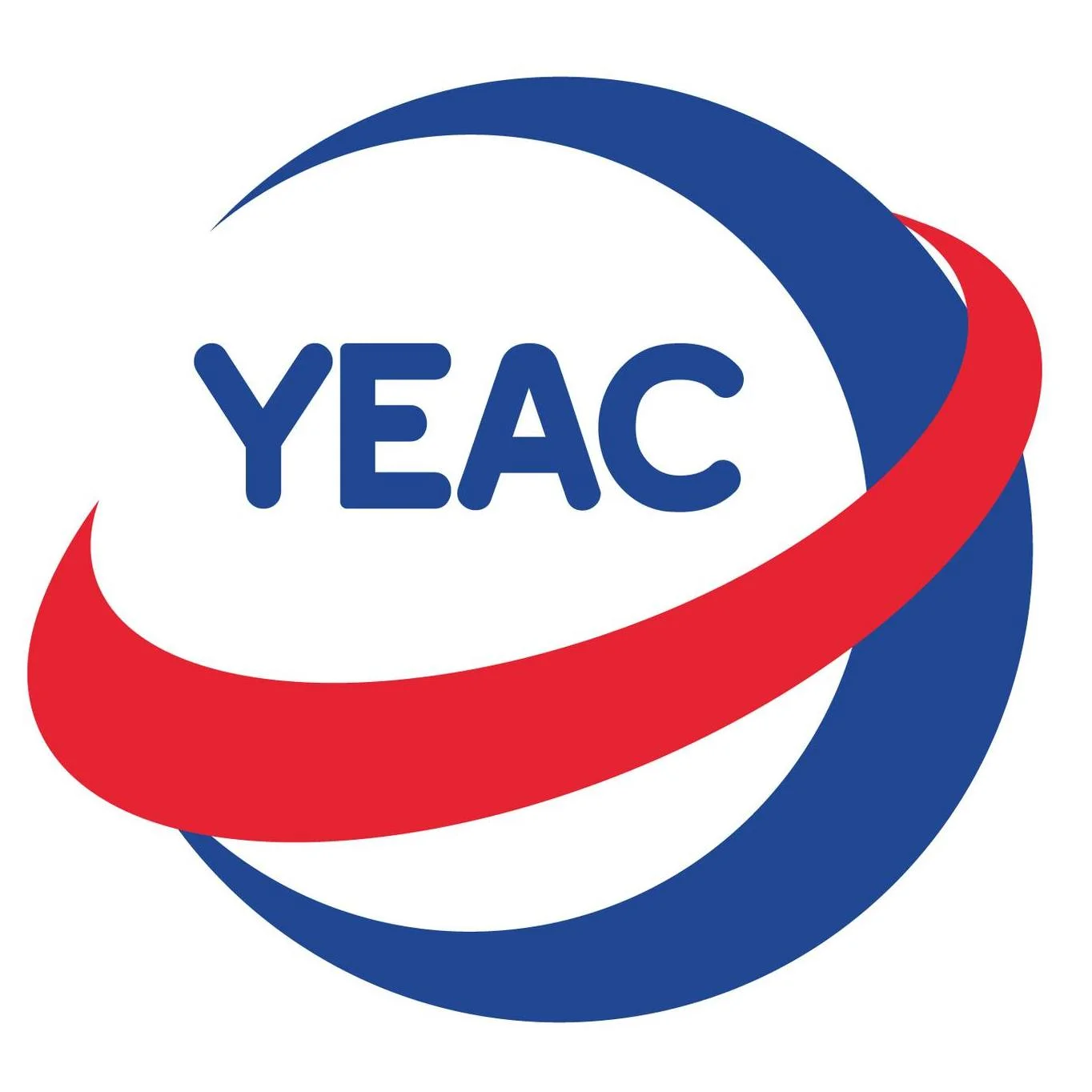 YEAC