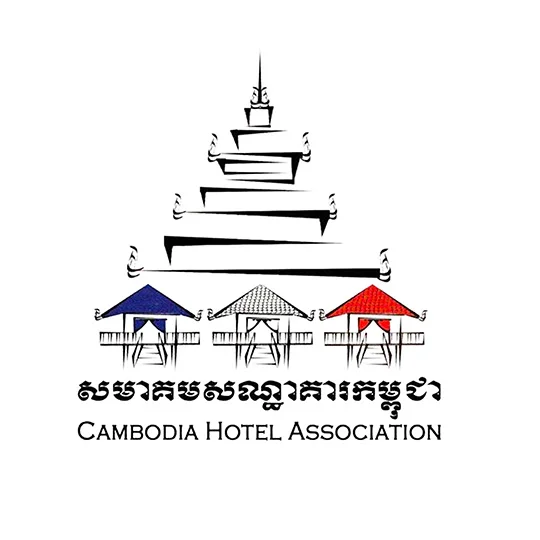 Cambodia-Hotel-Association