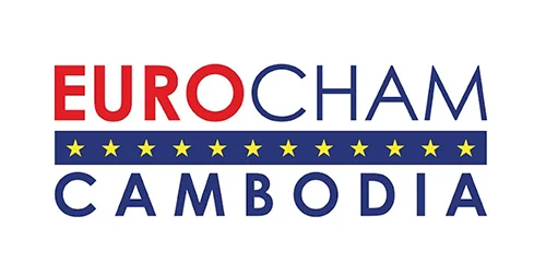 eurocham cambodia
