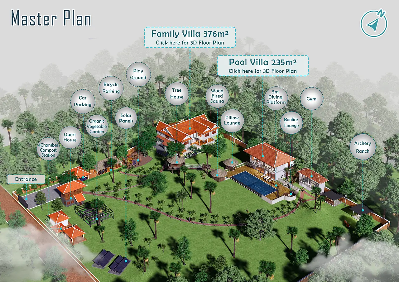 1-Masterplan Eden Garden Villas _ Playground-1280px