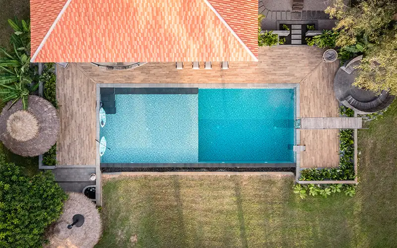 private-villa-siem-reap