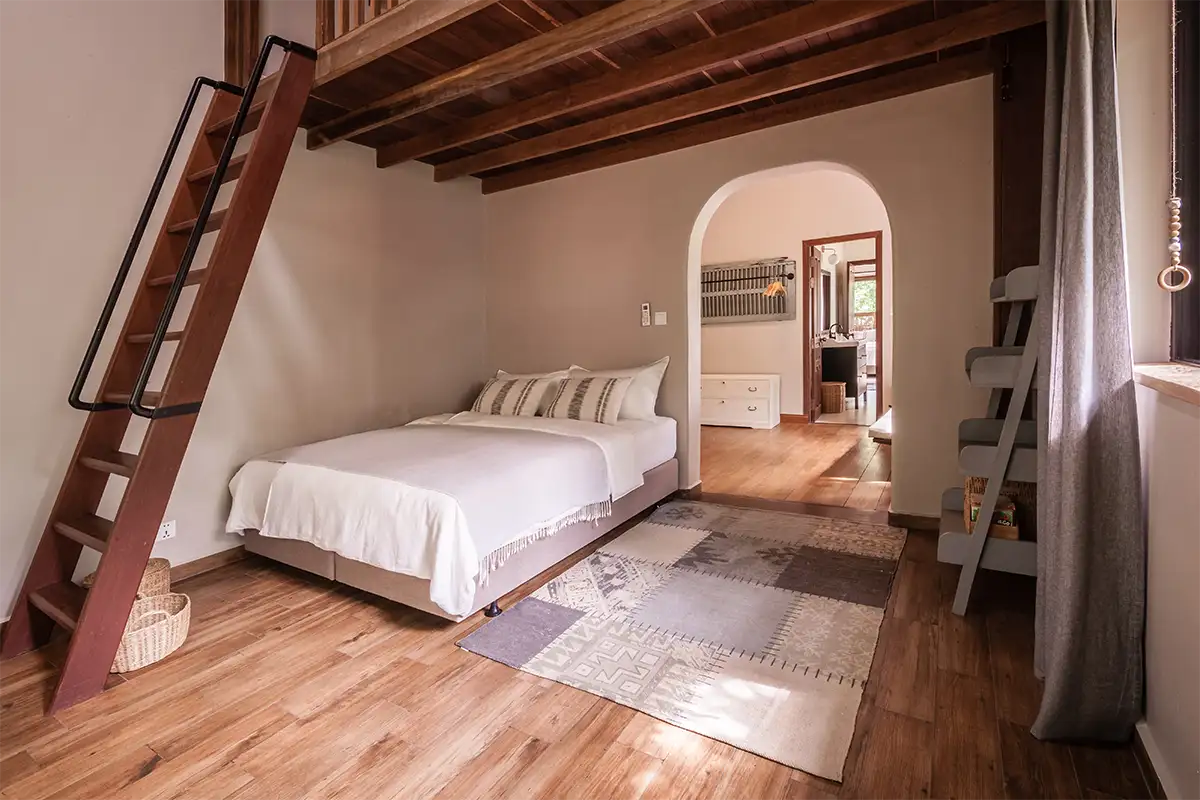 Family Villa - Blue Room 3-1200x800px