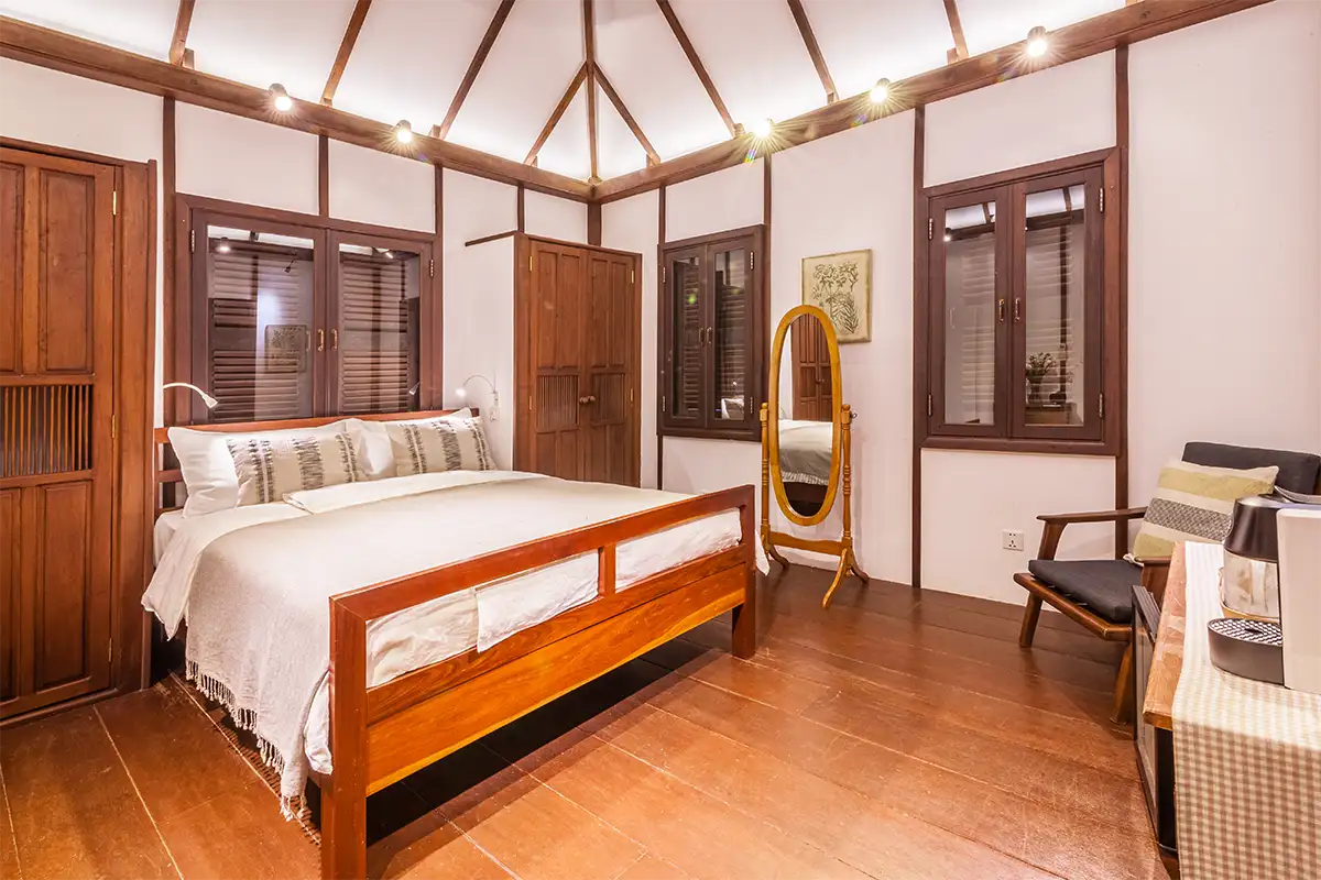 Khmer House 2-1200x800px