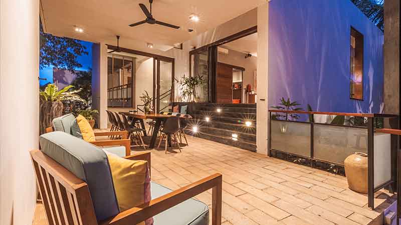 luxury-villa-siem-reap