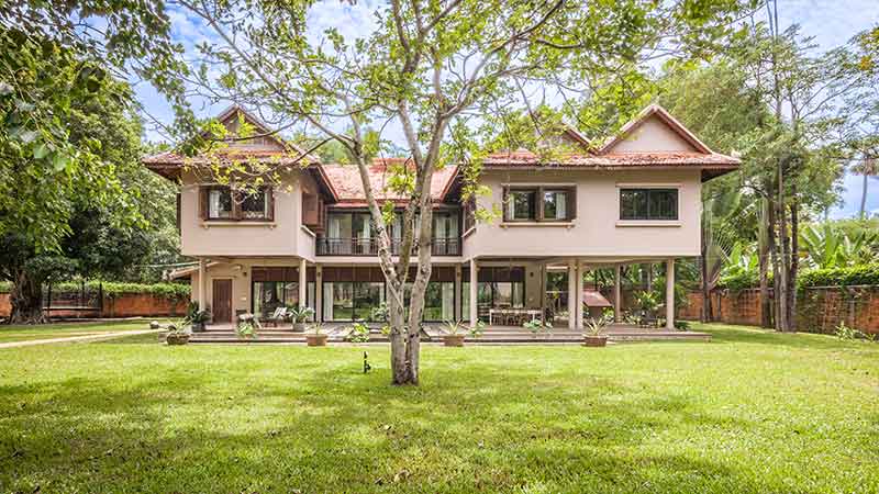 villa-angkor