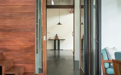 A Comprehensive Guide on How to Rent a House in Siem Reap