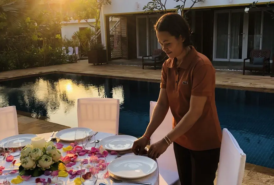 private-villa-siemreap
