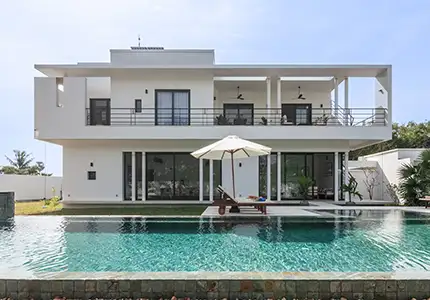 VillaKeo-Main-430x300 Athakon House