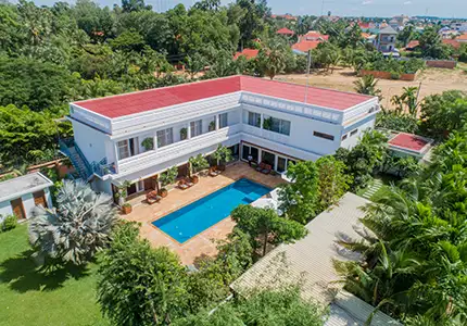 Villa_Leakhena-430x300 Athakon House