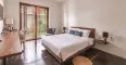 RoseAppleResidences10