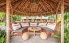 37. Gazebo 2