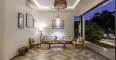 VillaKeo-Ambiances-058-LR