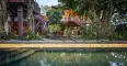 VCN-Ambiances-072-970x500