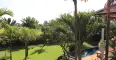 Garden view_
