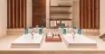 RoseAppleResidences10