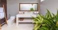VCN-Ambiances-042-970x500