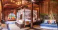 VCN-Ambiances-053-970x500