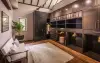 26. Family Villa - Dressing Room 1