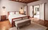 24. Family Villa - Master Bedroom 1