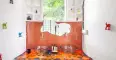 HouseOfColor-NYT-4