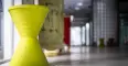 HouseOfColor-Details-HR-20