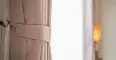 VillaKeo-Details-HR-10