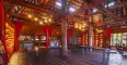 VCN-Ambiances-026-970x500