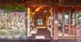 VCN-Ambiances-045-970x500