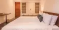RoseAppleResidences10