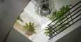 VillaKeo-Details-HR-30