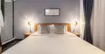 VillaKeo-Ambiances-070-LR