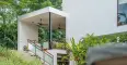 RoseAppleResidences7