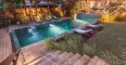 RoseAppleResidences10
