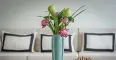 VillaKeo-Details-HR-23