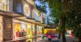 HouseOfColor-NYT-39