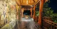VCN-Ambiances-079-970x500