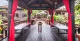 VCN-Ambiances-019-970x500