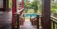 VCN-Ambiances-031-970x500