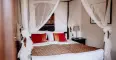 Bedroom Queen size