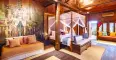 VCN-Ambiances-039-970x500
