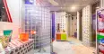 HouseOfColor-NYT-46