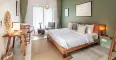 VillaKeo-Ambiances-046-LR