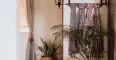 Decoration