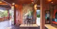 VCN-Ambiances-048-970x500