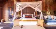 VCN-Ambiances-055-970x500