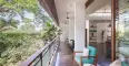 RoseAppleResidences10