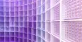 HouseOfColor-NYT-47