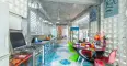 HouseOfColor-NYT-23